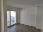 4 bedrooms House in La Nucia, Spain No. 12031 - Image 23
