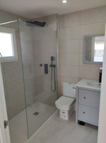 4 bedrooms House in La Nucia, Spain No. 12031 - Image 24