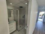 4 bedrooms House in La Nucia, Spain No. 12031 - Image 25