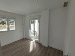 4 bedrooms House in La Nucia, Spain No. 12031 - Image 26