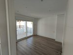 4 bedrooms House in La Nucia, Spain No. 12031 - Image 27