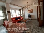 6 bedrooms House in La Font D'en Carros, Spain No. 120313 - Image 2