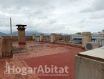 6 bedrooms House in La Font D'en Carros, Spain No. 120313 - Image 4
