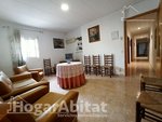 6 bedrooms House in La Font D'en Carros, Spain No. 120313 - Image 12