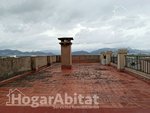 6 bedrooms House in La Font D'en Carros, Spain No. 120313 - Image 17