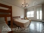 6 bedrooms House in La Font D'en Carros, Spain No. 120313 - Image 22