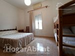 6 bedrooms House in La Font D'en Carros, Spain No. 120313 - Image 26