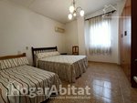 6 bedrooms House in La Font D'en Carros, Spain No. 120313 - Image 32