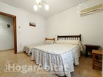 6 bedrooms House in La Font D'en Carros, Spain No. 120313 - Image 33