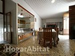 6 bedrooms House in La Font D'en Carros, Spain No. 120313 - Image 39