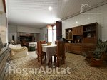 6 bedrooms House in La Font D'en Carros, Spain No. 120313 - Image 40