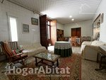 6 bedrooms House in La Font D'en Carros, Spain No. 120313 - Image 42