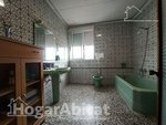 6 bedrooms House in La Font D'en Carros, Spain No. 120313 - Image 45