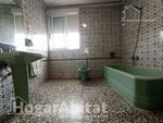 6 bedrooms House in La Font D'en Carros, Spain No. 120313 - Image 47