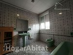 6 bedrooms House in La Font D'en Carros, Spain No. 120313 - Image 49