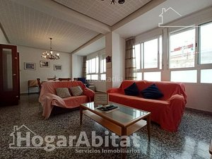 6 bedrooms House in La Font D'en Carros, Spain No. 120315