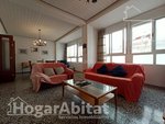 6 bedrooms House in La Font D'en Carros, Spain No. 120315 - house in Spain