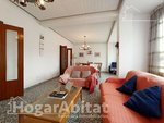 6 bedrooms House in La Font D'en Carros, Spain No. 120315 - Image 3
