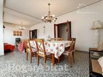 6 bedrooms House in La Font D'en Carros, Spain No. 120315 - Image 5
