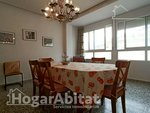 6 bedrooms House in La Font D'en Carros, Spain No. 120315 - Image 6