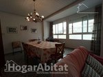 6 bedrooms House in La Font D'en Carros, Spain No. 120315 - Image 7