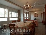 6 bedrooms House in La Font D'en Carros, Spain No. 120315 - Image 8