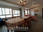 6 bedrooms House in La Font D'en Carros, Spain No. 120315 - Image 9