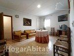6 bedrooms House in La Font D'en Carros, Spain No. 120315 - Image 10