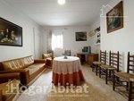 6 bedrooms House in La Font D'en Carros, Spain No. 120315 - Image 11