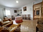 6 bedrooms House in La Font D'en Carros, Spain No. 120315 - Image 12