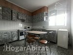 6 bedrooms House in La Font D'en Carros, Spain No. 120315 - Image 14