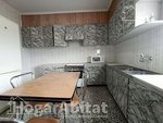 6 bedrooms House in La Font D'en Carros, Spain No. 120315 - Image 15