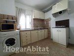 6 bedrooms House in La Font D'en Carros, Spain No. 120315 - Image 16