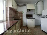 6 bedrooms House in La Font D'en Carros, Spain No. 120315 - Image 17