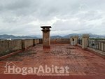 6 bedrooms House in La Font D'en Carros, Spain No. 120315 - Image 18