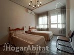 6 bedrooms House in La Font D'en Carros, Spain No. 120315 - Image 19