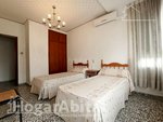 6 bedrooms House in La Font D'en Carros, Spain No. 120315 - Image 20