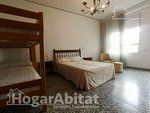 6 bedrooms House in La Font D'en Carros, Spain No. 120315 - Image 21