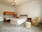 6 bedrooms House in La Font D'en Carros, Spain No. 120315 - Image 22
