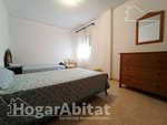 6 bedrooms House in La Font D'en Carros, Spain No. 120315 - Image 24