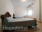 6 bedrooms House in La Font D'en Carros, Spain No. 120315 - Image 25