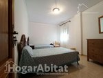 6 bedrooms House in La Font D'en Carros, Spain No. 120315 - Image 26
