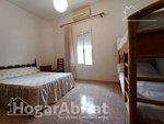 6 bedrooms House in La Font D'en Carros, Spain No. 120315 - Image 28
