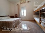 6 bedrooms House in La Font D'en Carros, Spain No. 120315 - Image 29