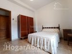 6 bedrooms House in La Font D'en Carros, Spain No. 120315 - Image 30