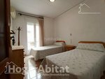 6 bedrooms House in La Font D'en Carros, Spain No. 120315 - Image 31