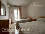 6 bedrooms House in La Font D'en Carros, Spain No. 120315 - Image 32