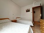 6 bedrooms House in La Font D'en Carros, Spain No. 120315 - Image 33