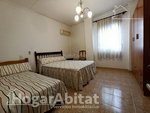 6 bedrooms House in La Font D'en Carros, Spain No. 120315 - Image 34