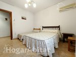 6 bedrooms House in La Font D'en Carros, Spain No. 120315 - Image 35